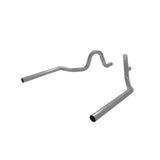 Flowmaster 15802 FITS 15802 - Gm A-Body T-Pipes 1Pr.