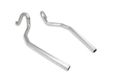 Flowmaster 15817 FITS 15817 - 78-88 Gm G-Body T-Pipe 1Pr.