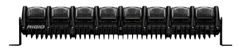 Rigid Industries 220413 FITS 20in Adapt Light Bar