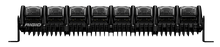 Load image into Gallery viewer, Rigid Industries 220413 FITS 20in Adapt Light Bar