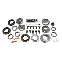 Load image into Gallery viewer, Yukon Gear Master Overhaul Kit 09+ Ford 8.8inch Reverse Rotation IFS Front Diff - free shipping - Fastmodz