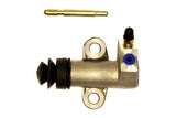 Exedy SC560 - OE 1977-1988 Nissan 200SX L4 Slave Cylinder