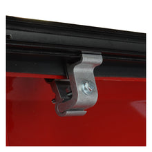 Load image into Gallery viewer, Pace Edwards BLF177 FITS 21-22 Ford F-Series Super Duty 8ft Bed BedLocker