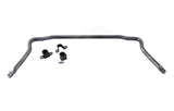 Hellwig 7712 FITS 7712 FITS 11-21 Ford F-250/F-350 SD 4WD Solid Heat Treated Chromoly 1-5/16in Front Sway Bar