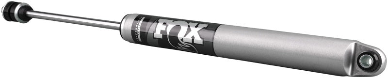 FOX 985-24-201 FITS 985-24-201 - Fox 2014+ Dodge 2500 2.0 Perf Series 11.1in. Smooth Body IFP Rear Shock / 4-6in Lift