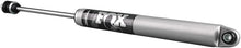 Load image into Gallery viewer, FOX 985-24-201 FITS 985-24-201 - Fox 2014+ Dodge 2500 2.0 Perf Series 11.1in. Smooth Body IFP Rear Shock / 4-6in Lift