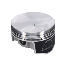 Load image into Gallery viewer, Wiseco K398X1 - Chevy LS Series -3.2cc FT 4.010inch Bore Piston Set