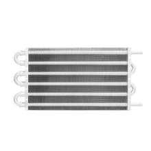 Load image into Gallery viewer, Mishimoto MMTC-TF-1275 - Universal Transmission Fluid Cooler12in x 7.5in x .75in