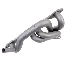 Load image into Gallery viewer, BBK 1595 FITS 93-96 Chevrolet Impala SS Shorty Tuned Length Exhaust Headers1-5/8 Titanium Ceramic