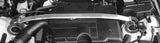 Cusco 196 540 A - JCE15WF-OS Strut Bar IS300 WAGON