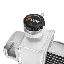 Load image into Gallery viewer, Mishimoto MMRAD-RAM-03 FITS MMRAD-RAM-03 FITS 03-10 Dodge Ram 2500 w/ 5.9L/6.7L Cummins Engine Aluminum Performance Radiator