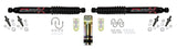 Skyjacker 8220 FITS 1987-1987 Chevrolet V20 Pickup Steering Damper Kit