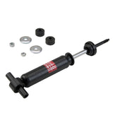 KYB 343134 - Shocks & Struts Excel-G Front FORD Mustang Mustang II 1974-78 FORD Pinto 1971-80 MERCURY Bobcat