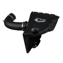 Load image into Gallery viewer, Volant 10-14 Chevrolet Camaro 6.2L Pro5 Air Intake System