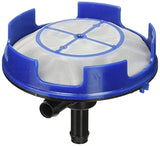 Walbro MP-16 - MULTI POINT PICK-UP