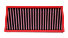 Load image into Gallery viewer, BMC 07-10 Mercedes CL 63 AMG Replacement Panel Air Filter (2 Filters Req.)