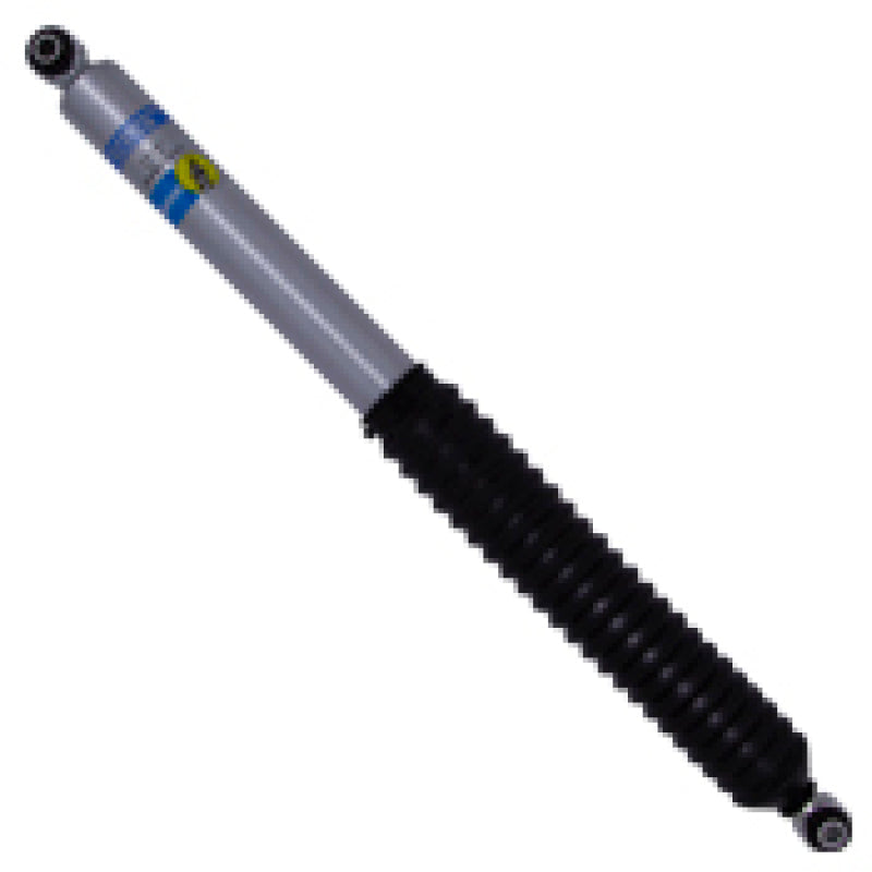 Bilstein 33-305288 - B8 20-21 Jeep Gladiator JT Rear Shock (For Rear Lifted Height 1.5-2.5in)