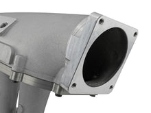 Load image into Gallery viewer, Skunk2 Racing 307-05-9200 - Skunk2 Ultra Series D Series Race Intake Manifold3.5L Silver Manifold