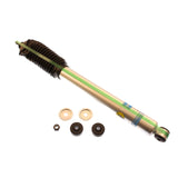 Bilstein 24-185417 FITS 5100 Series 1997 Ford F-150 Base Rear 46mm Monotube Shock Absorber