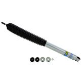 Bilstein 24-186872 FITS 24-186872 - 5100 Series 2009 Jeep Wrangler X-S Front 46mm Monotube Shock Absorber