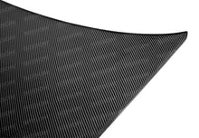 Load image into Gallery viewer, Seibon HD1213HDCV4D-OE FITS 12-13 Honda Civic 4Dr OEM-Style Carbon Fiber Hood (4Dr Only)