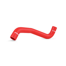 Load image into Gallery viewer, Mishimoto MMHOSE-370Z-09RD FITS 09+ Nissan 370Z Red Silicone Hose Kit