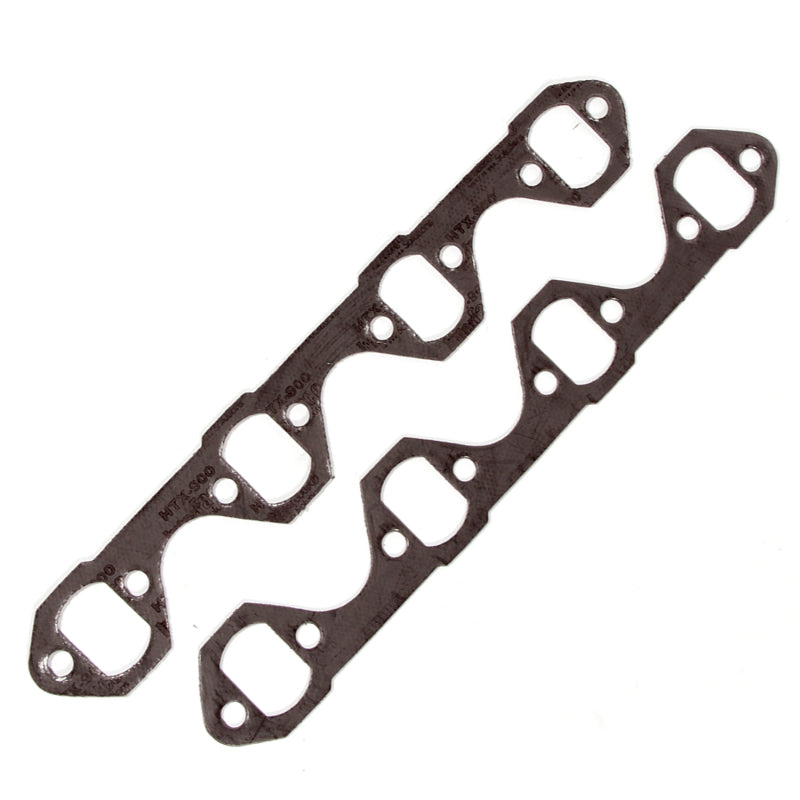 BBK 1575 - Ford SBF 302 351 1-5/8 Exhaust Header Gasket Set