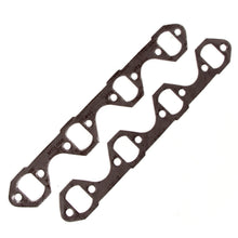 Load image into Gallery viewer, BBK 1575 - Ford SBF 302 351 1-5/8 Exhaust Header Gasket Set