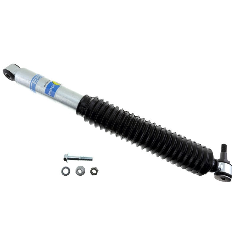 Bilstein 33-196619 - 5100 Series 11-13 Chevy / GMC HD 2500 / 3500 Front 46mm Monotube Shock Absorber