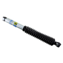 Load image into Gallery viewer, Bilstein 24-174534 FITS 24-174534 - 5100 Series (Steering Damper) 03-13 Ford E-150 / E-250 Front 46mm Monotube Steering Damper