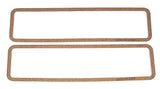 Mr Gasket 168  -  Mr. Gasket Vlv Cvr Gskt Sb Chev 87-97
