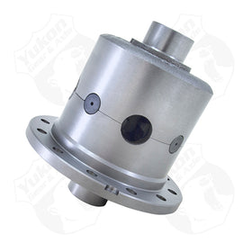 Yukon Gear Dura Grip For Ford 10.25in & 10.5in - free shipping - Fastmodz