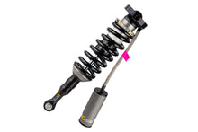 Load image into Gallery viewer, ARB / OME Bp51 Coilover S/N..Prado Kdss 150 Fr Lh