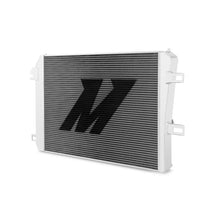 Load image into Gallery viewer, Mishimoto MMRAD-DMAX-06 FITS 06-10 Chevy 6.6L Duramax Radiator