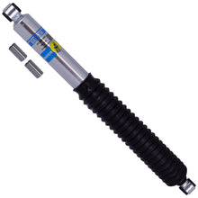 Load image into Gallery viewer, Bilstein 33-186542 FITS 33-186542 - 5100 Series 69-91 Chev/GMC / 59-91 Jeep/66-77 Ford Bronco 46mm Monotube Shock Absorber