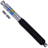 Bilstein 33-186542 FITS 33-186542 - 5100 Series 69-91 Chev/GMC / 59-91 Jeep/66-77 Ford Bronco 46mm Monotube Shock Absorber