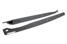 Load image into Gallery viewer, Perrin Performance PSP-ENG-549BK - Perrin 11-14 Subaru WRX/STI Fender Shroud Set Black