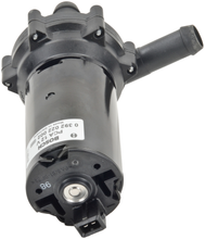 Load image into Gallery viewer, Bosch 0392022002 - Electric Water Pump *Special Order* 392022002