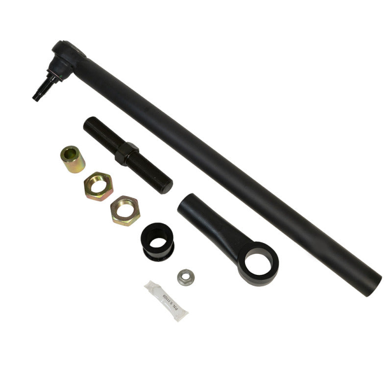 BD Diesel - [product_sku] - BD Diesel Track Bar Kit - Ford 2017-2020 SuperDuty F250/F350/F450/F550 4wd - Fastmodz