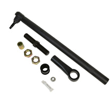 Load image into Gallery viewer, BD Diesel - [product_sku] - BD Diesel Track Bar Kit - Ford 2017-2020 SuperDuty F250/F350/F450/F550 4wd - Fastmodz