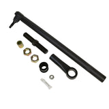 BD Diesel 1032111 - Track Bar Kit Ford 2017-2020 SuperDuty F250/F350/F450/F550 4wd