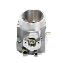 Load image into Gallery viewer, BBK 1534 FITS 85-88 GM 305 350 Twin 52mm Throttle Body Power Plus Series