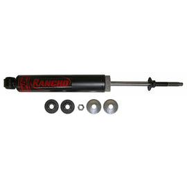Rancho RS77370 - 2007 Chevrolet Silverado 2500 HD Classic Front RS7MT Shock