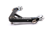 SPL Parts SPL FUA R35 - 2008+ Nissan GTR (R35) Front Upper Camber/Caster Arms