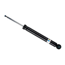 Load image into Gallery viewer, Bilstein B4 OE Replacement 15-16 Audi S3 Rear Shock Absorber