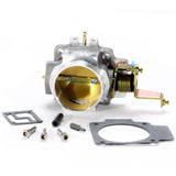 BBK Performance Parts 1724  -  Power-Plus Series Throttle Body