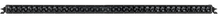 Load image into Gallery viewer, Rigid Industries 940214BLK FITS 40in SR-Series PRO - Spot - Midnight Edition