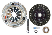 Load image into Gallery viewer, Exedy 1988-1989 Honda Civic L4 Stage 1 Organic Clutch - free shipping - Fastmodz