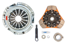 Load image into Gallery viewer, Exedy 10954 - 1984-1991 Mazda RX-7 R2 Stage 2 Cerametallic Clutch Thick Disc