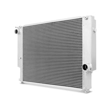 Load image into Gallery viewer, Mishimoto MMRAD-E36-92X FITS 92-99 BMW E36 X-Line Performance Aluminum Radiator